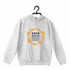 Ente Molde Perannal Vilikkaan Vannathaa Malayalam Kerala Hooded SweatShirts